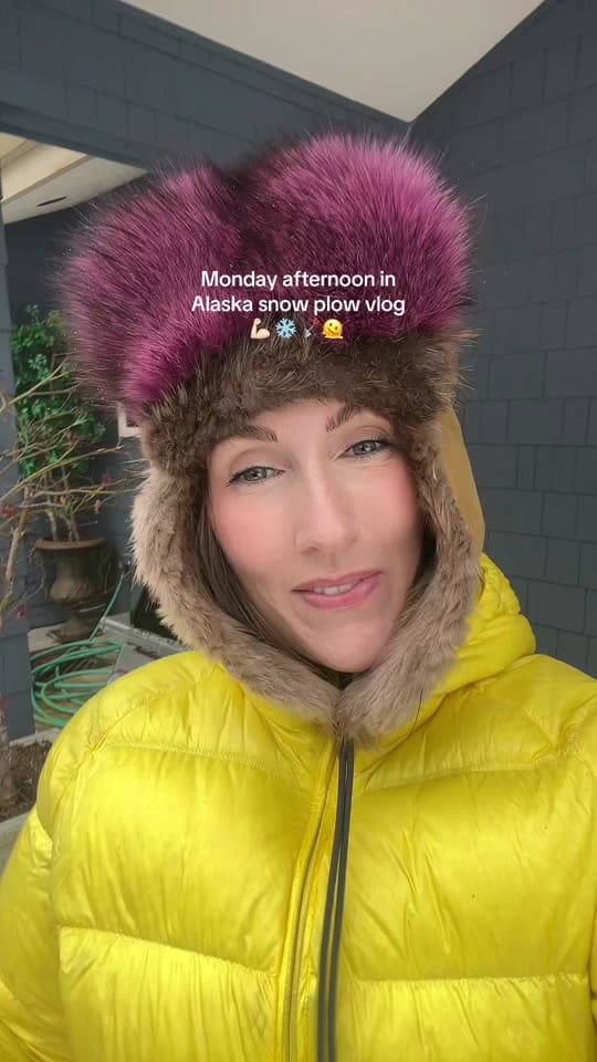 Post 1 by Shelby on TikTok (video)