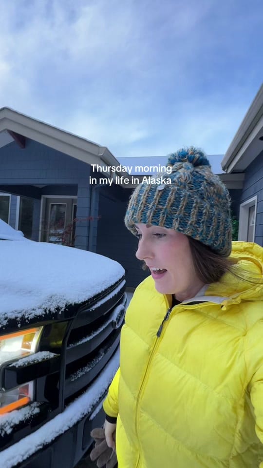 Post 2 by Shelby on TikTok (video)