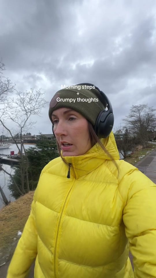 Post 3 by Shelby on TikTok (video)