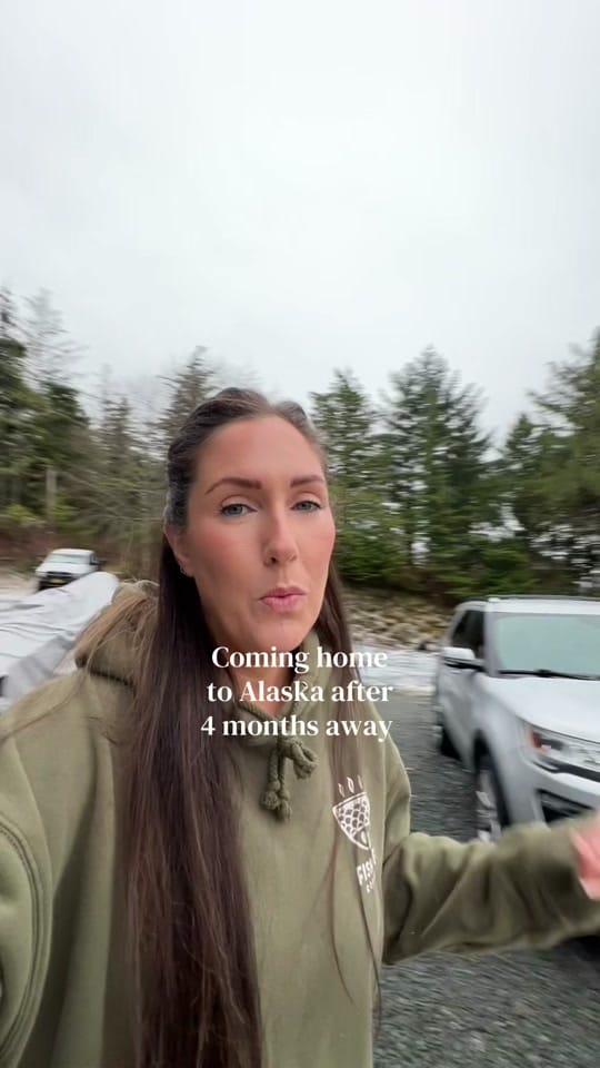 Post 10 by Shelby on TikTok (video)