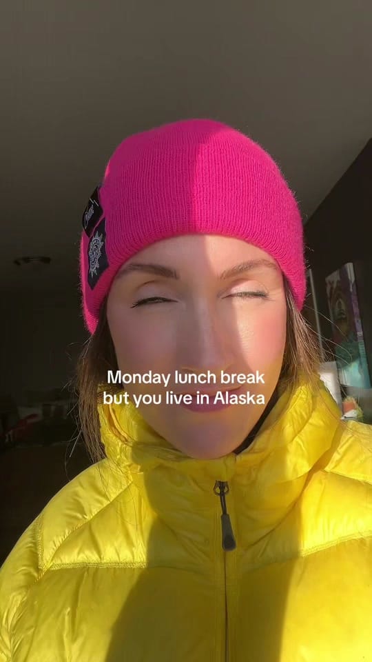 Post 4 by Shelby on TikTok (video)