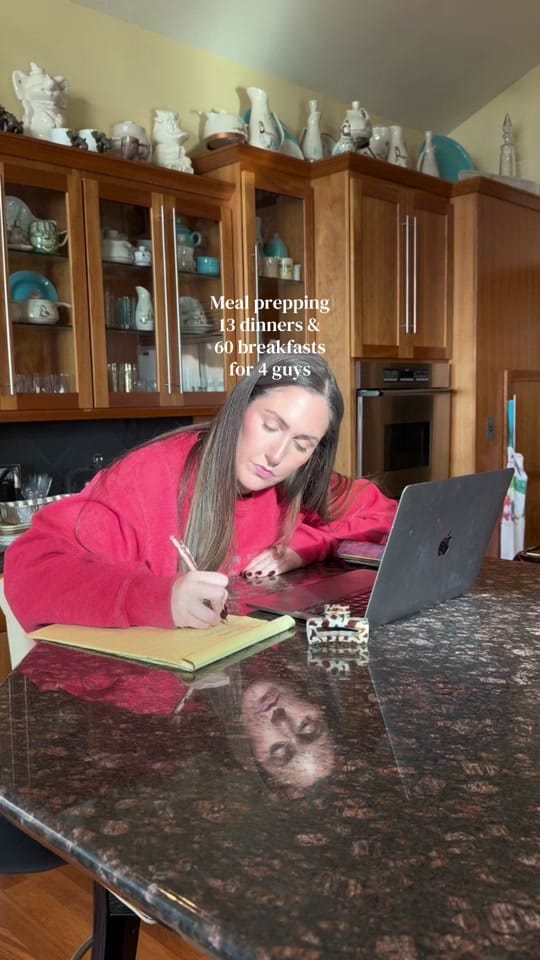 Post 6 by Shelby on TikTok (video)