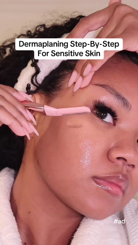 Post 9 by NikikoBurnett on TikTok (video)