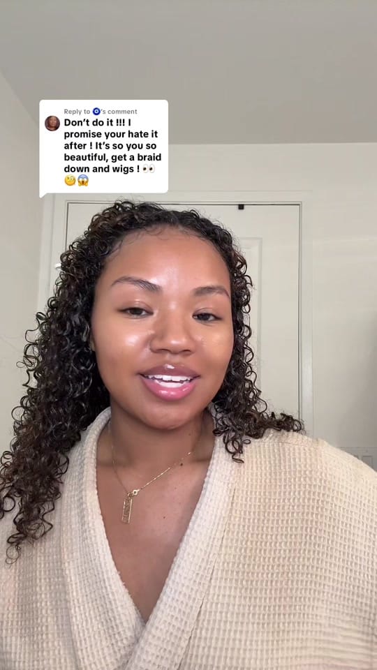 Post 4 by NikikoBurnett on TikTok (video)