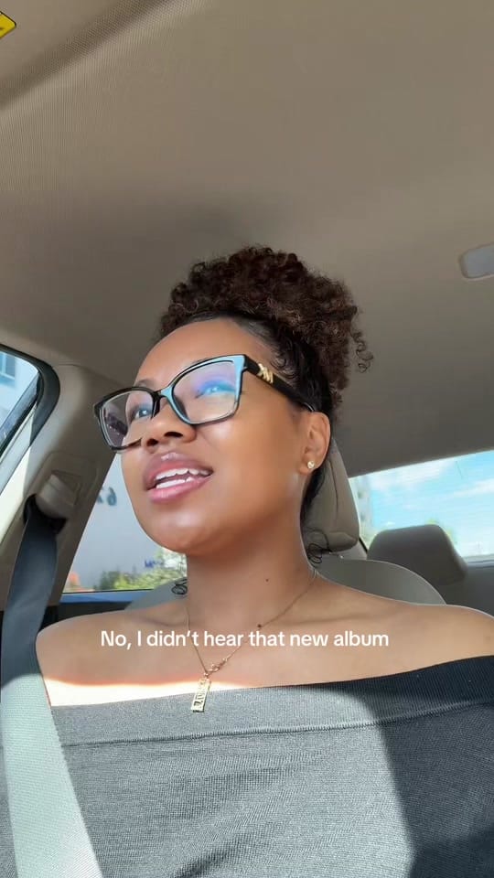 Post 7 by NikikoBurnett on TikTok (video)