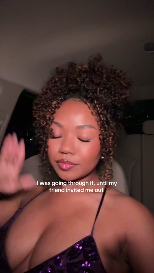 Post 3 by NikikoBurnett on TikTok (video)