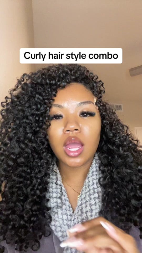 Post 10 by NikikoBurnett on TikTok (video)