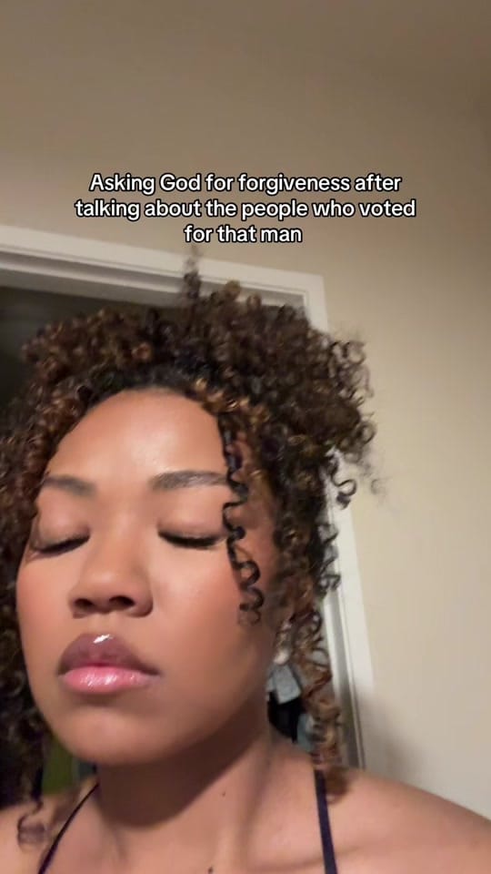 Post 2 by NikikoBurnett on TikTok (video)