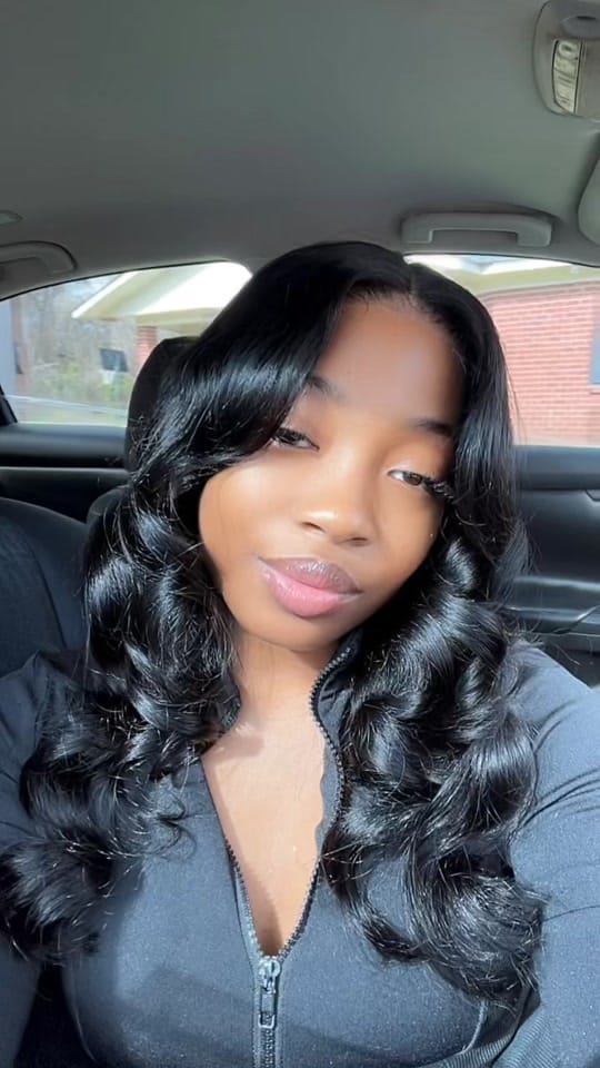 Post 1 by <3 on TikTok (video)