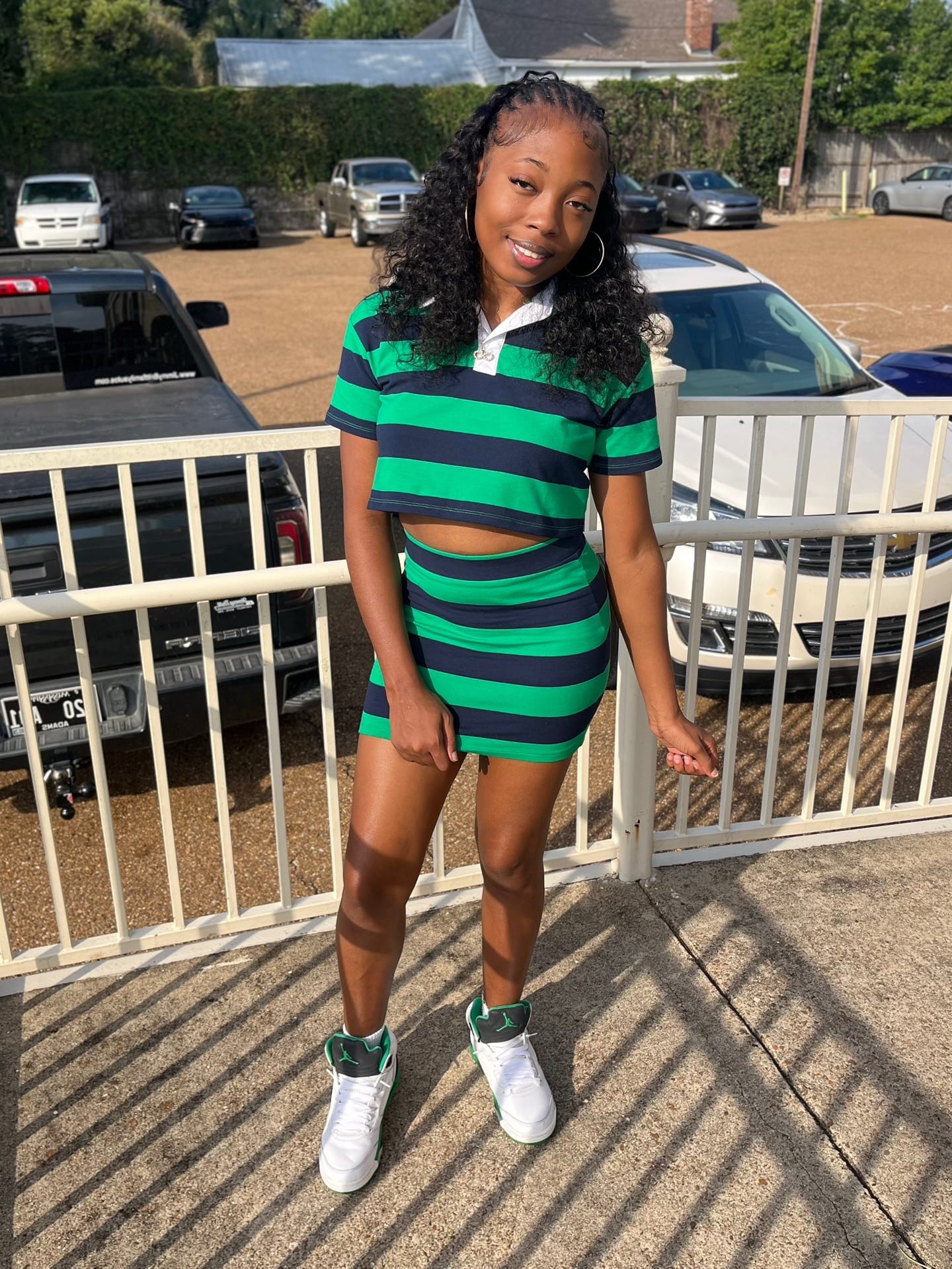 Post 10 by <3 on TikTok (video)