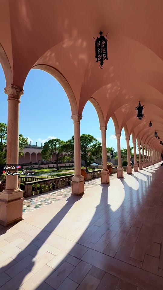Post 9 by crisanta.pirlici on TikTok (video)