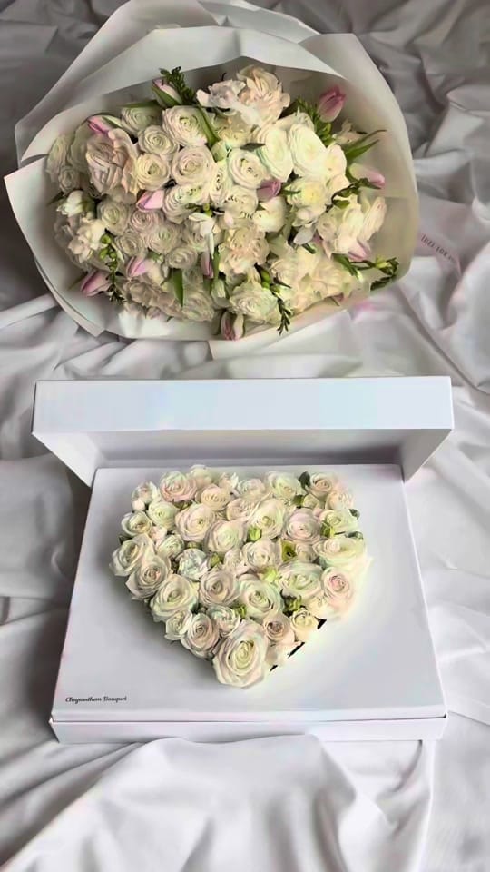 Post 2 by crisanta.pirlici on TikTok (video)