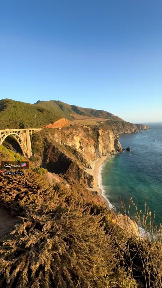 Post 4 by crisanta.pirlici on TikTok (video)