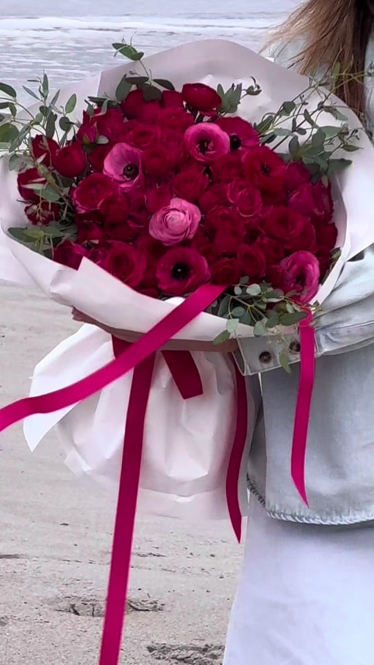 Post 5 by crisanta.pirlici on TikTok (video)