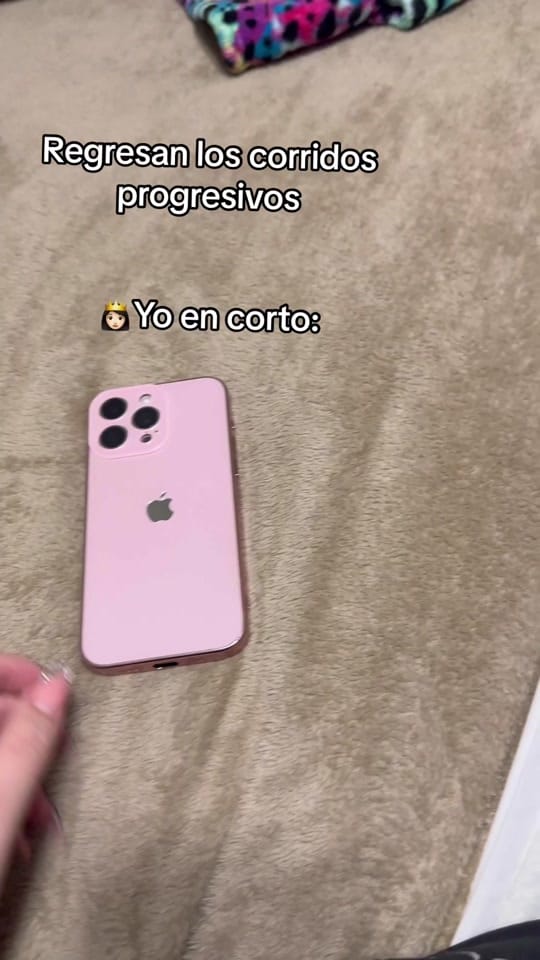Post 8 by Mariana B’🍓 on TikTok (video)