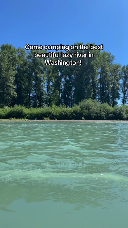 Post 8 by Monique ~ Travel & Lifestyle on TikTok (video)