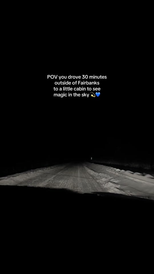 Post 5 by Monique ~ Travel & Lifestyle on TikTok (video)