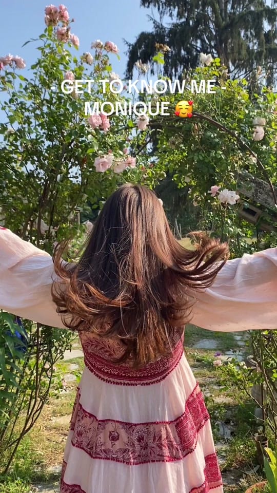 Post 9 by Monique ~ Travel & Lifestyle on TikTok (video)