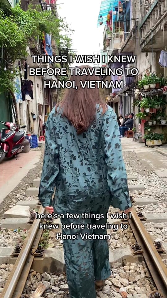 Post 10 by Monique ~ Travel & Lifestyle on TikTok (video)