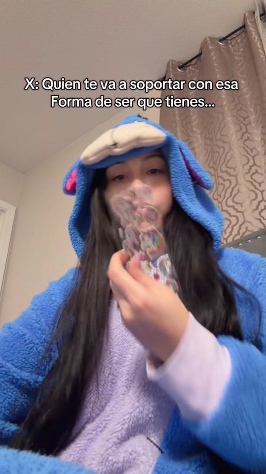 Post 7 by Mariana B’🍓 on TikTok (video)