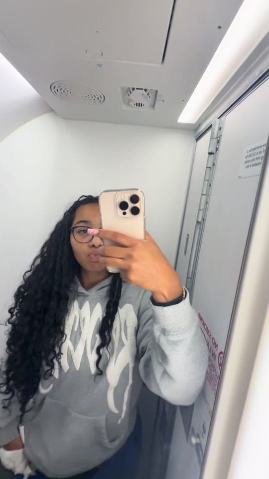 Post 9 by Faithy🦁 on TikTok (video)