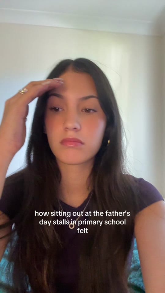 Post 6 by Phoenix Kauwhata on TikTok (video)