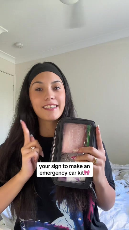 Post 3 by Phoenix Kauwhata on TikTok (video)