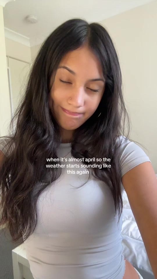 Post 2 by Phoenix Kauwhata on TikTok (video)