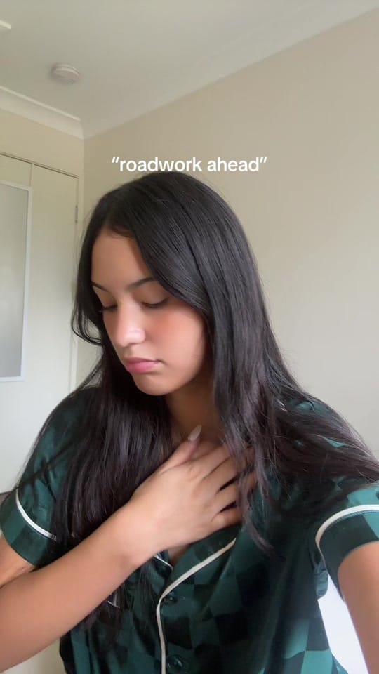 Post 5 by Phoenix Kauwhata on TikTok (video)