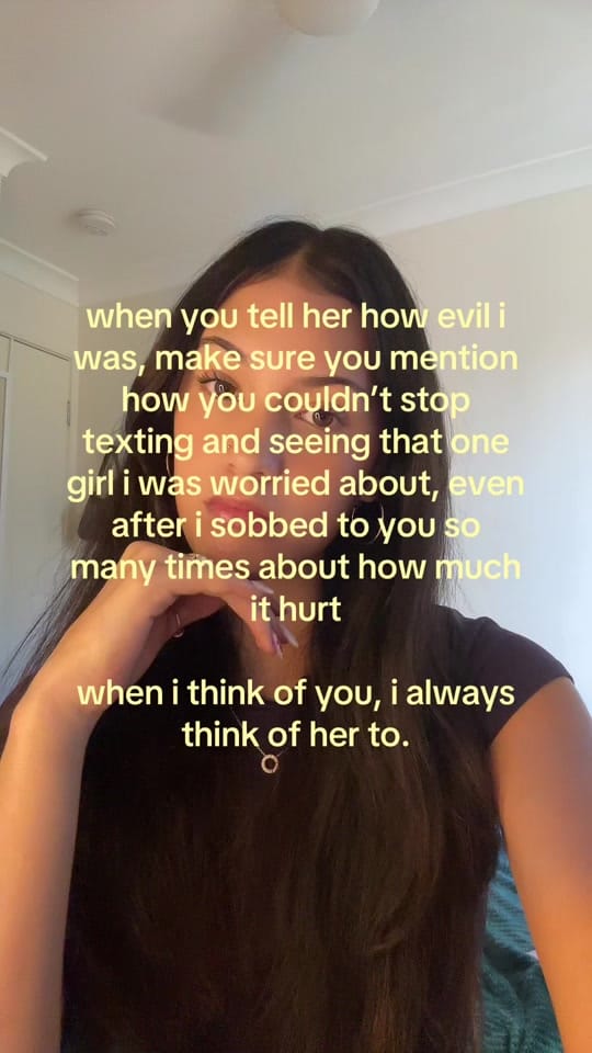 Post 7 by Phoenix Kauwhata on TikTok (video)