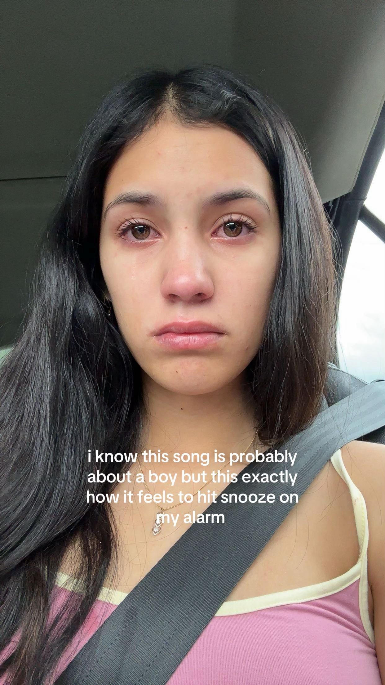 Post 4 by Phoenix Kauwhata on TikTok (video)