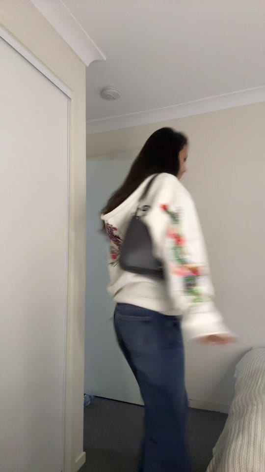 Post 9 by Phoenix Kauwhata on TikTok (video)