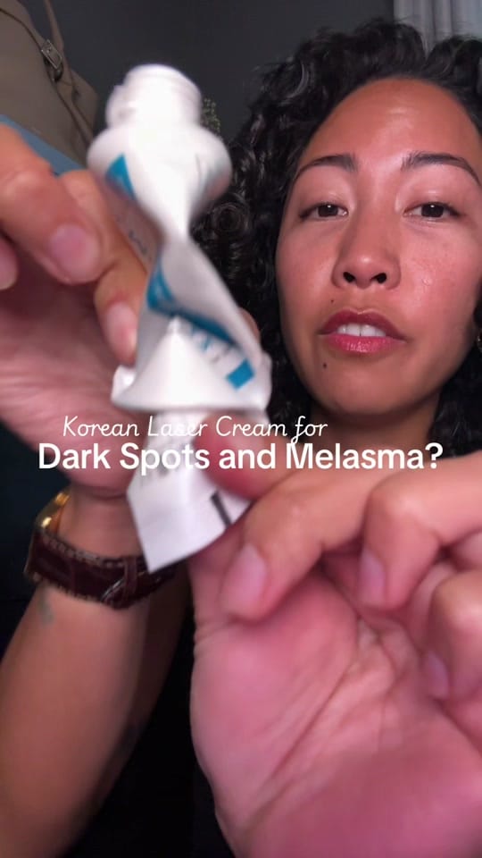 Post 7 by tiffyskincare on TikTok (video)