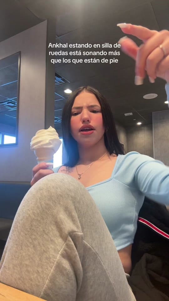 Post 8 by Vic🥀 on TikTok (video)