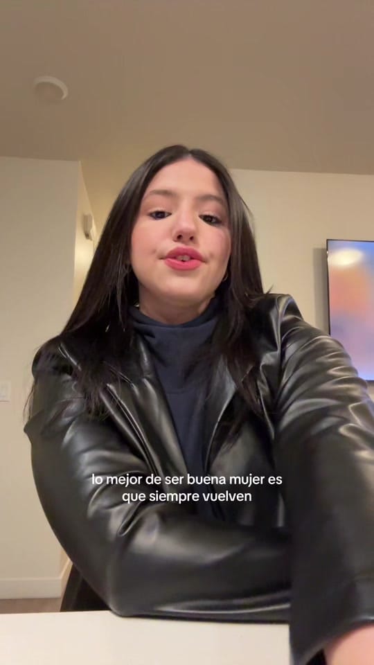 Post 5 by Vic🥀 on TikTok (video)