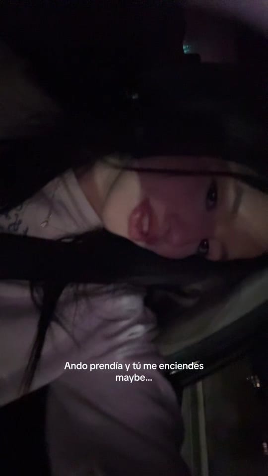 Post 2 by Vic🥀 on TikTok (video)