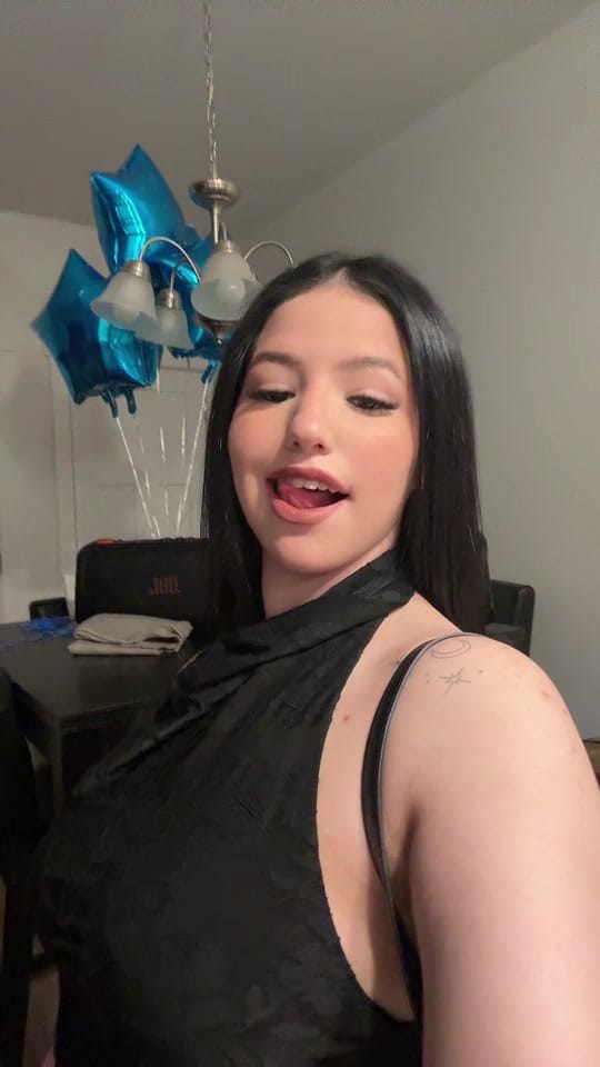 Post 1 by Vic🥀 on TikTok (video)
