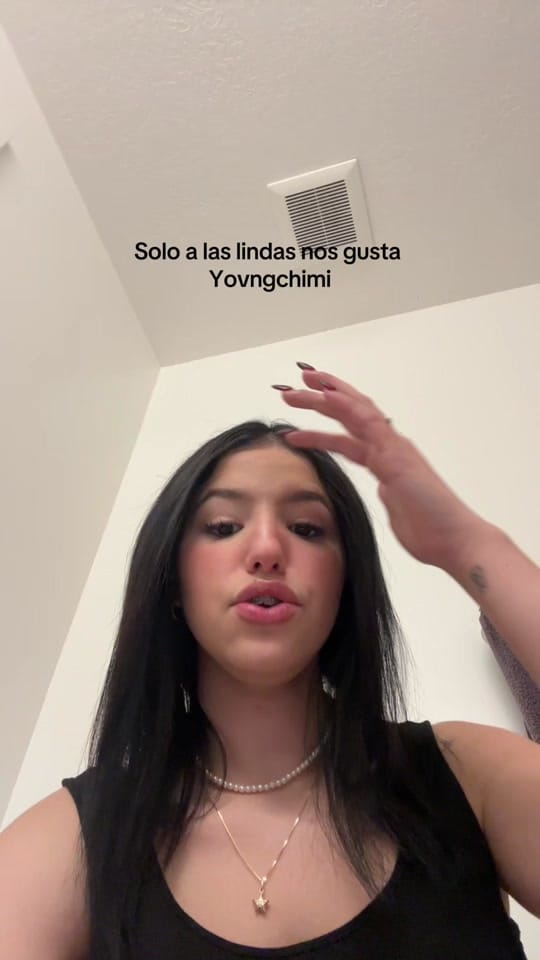 Post 10 by Vic🥀 on TikTok (video)