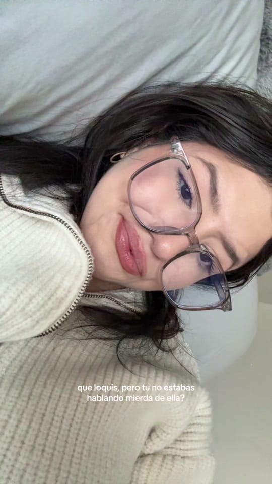 Post 6 by Vic🥀 on TikTok (video)