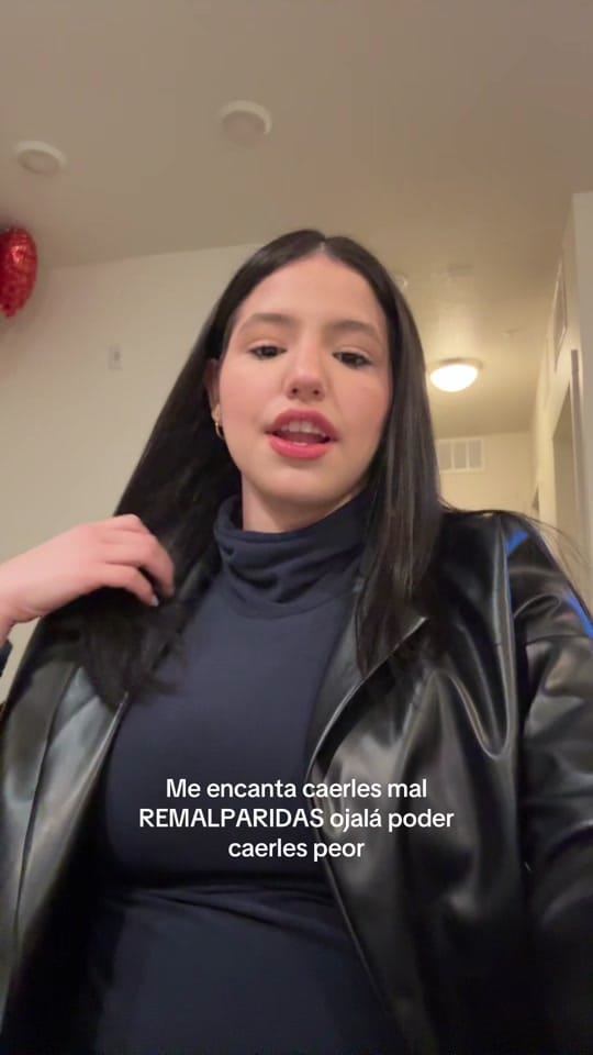 Post 4 by Vic🥀 on TikTok (video)