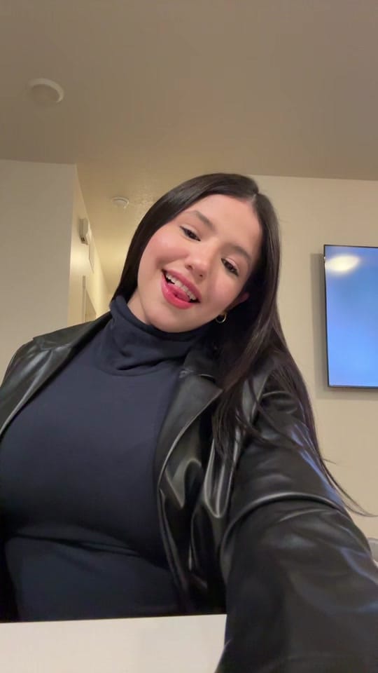 Post 3 by Vic🥀 on TikTok (video)