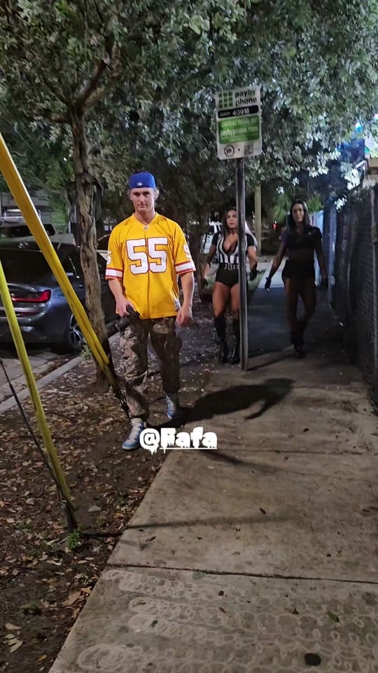 Post 6 by EJM Company on TikTok (video)