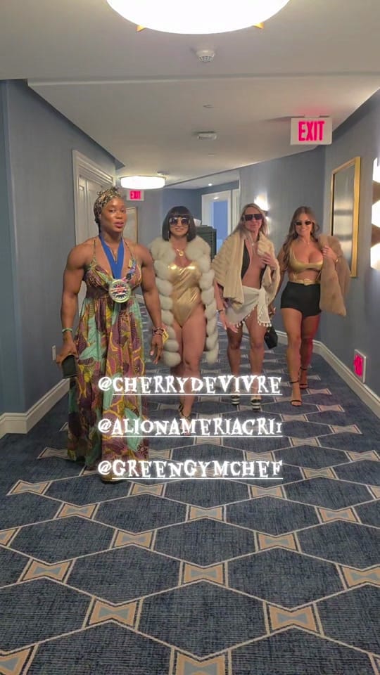 Post 2 by EJM Company on TikTok (video)