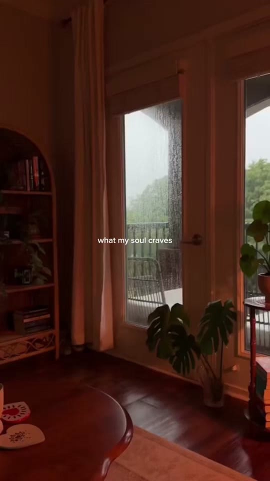 Post 8 by jensen on TikTok (video)
