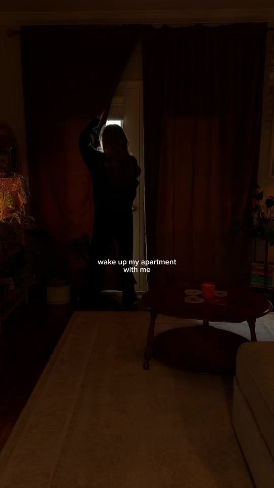 Post 5 by jensen on TikTok (video)