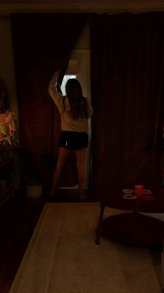 Post 4 by jensen on TikTok (video)