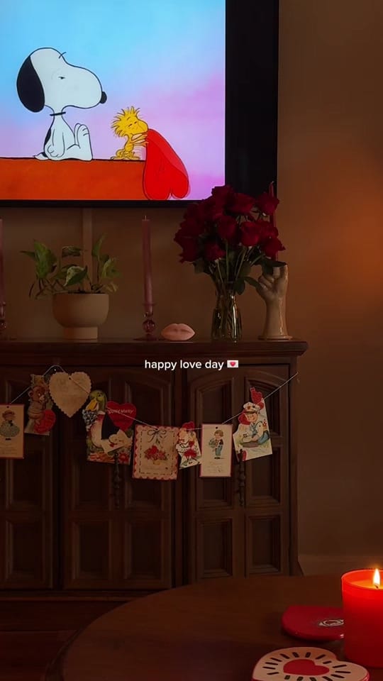 Post 10 by jensen on TikTok (video)