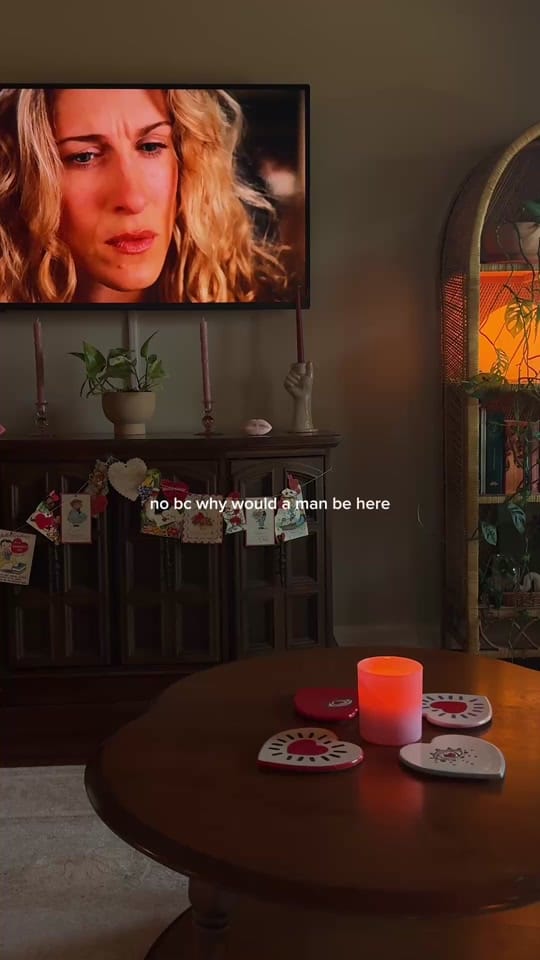 Post 6 by jensen on TikTok (video)