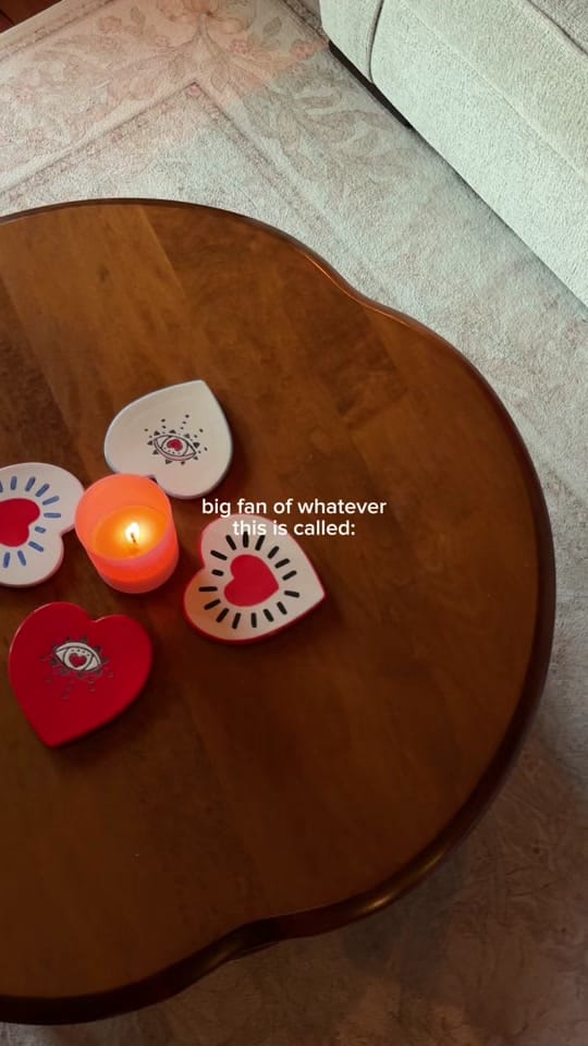 Post 2 by jensen on TikTok (video)