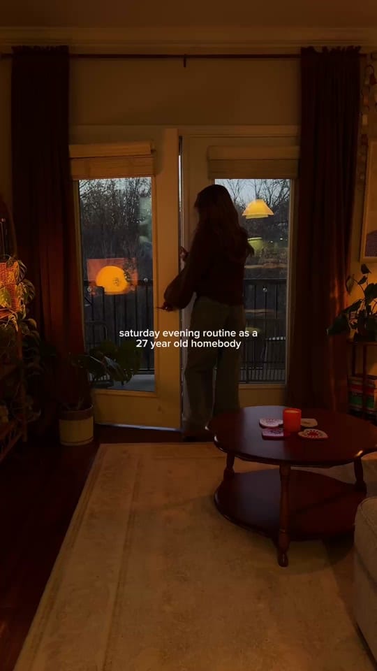 Post 7 by jensen on TikTok (video)